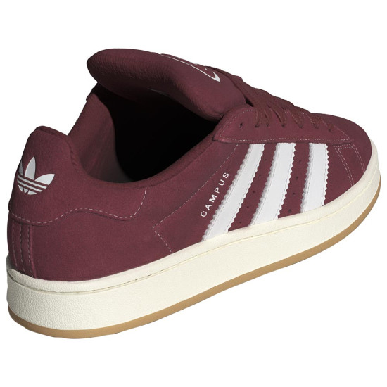 Adidas Campus 00s